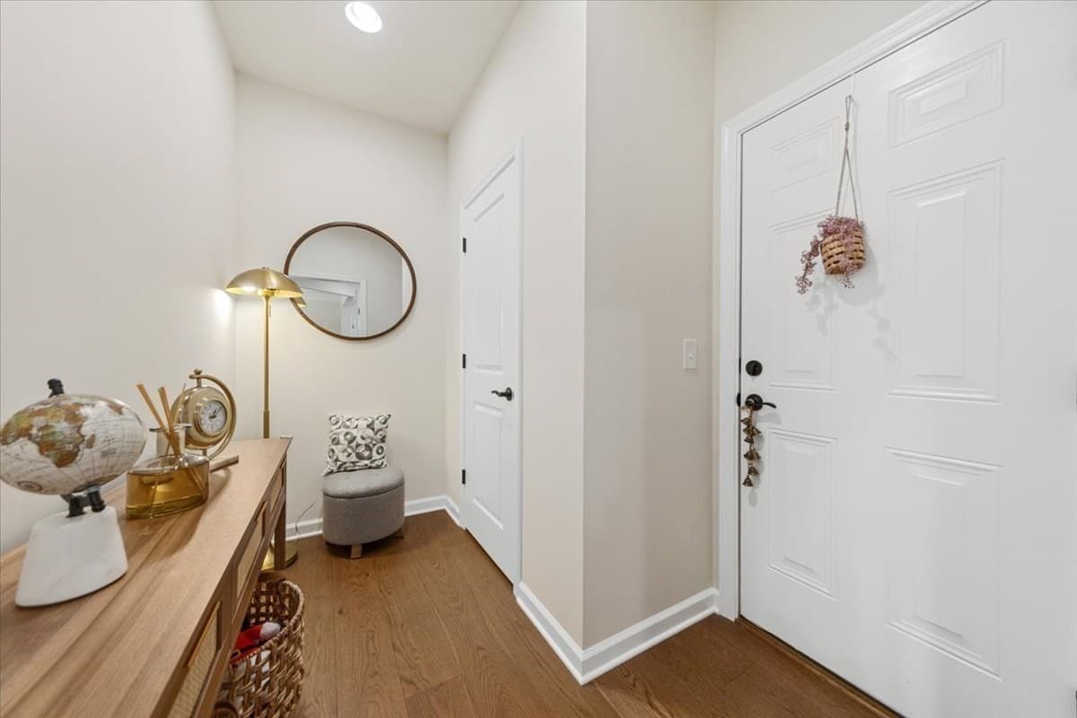 Condominium at 11 Winslow Lane # 2, Grafton MA 01536, Grafton, photo 13 of 39