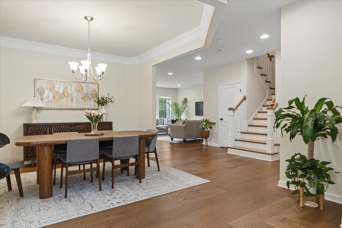Condominium at 11 Winslow Lane # 2, Grafton MA 01536, Grafton, photo 12 of 39