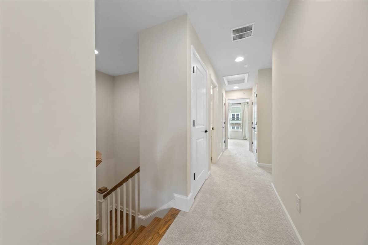 Condominium at 11 Winslow Lane # 2, Grafton MA 01536, Grafton, photo 20 of 39