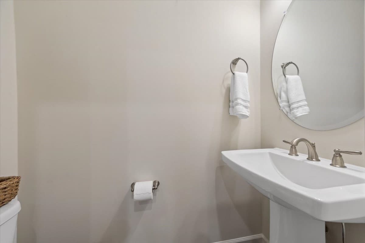 Condominium at 11 Winslow Lane # 2, Grafton MA 01536, Grafton, photo 14 of 39