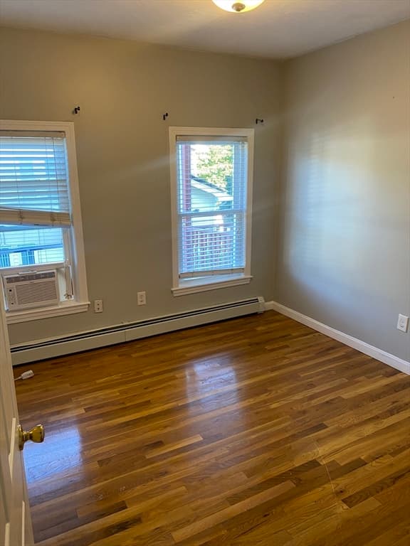 236 Market St, Brockton MA 02301 photo 6