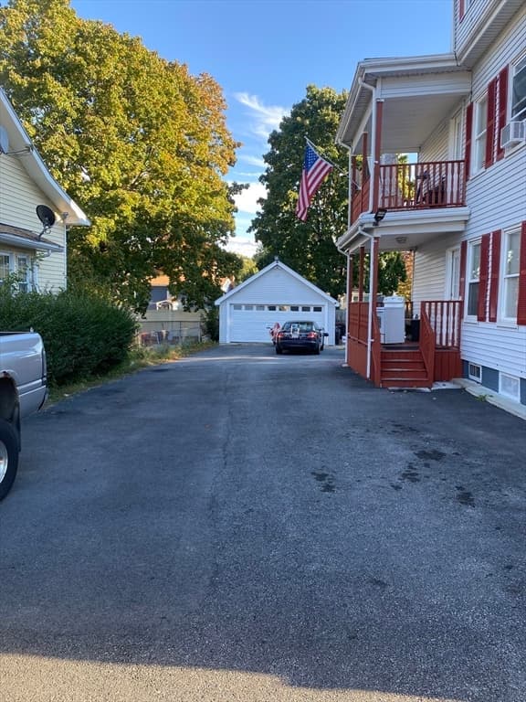 236 Market St, Brockton MA 02301 photo 3