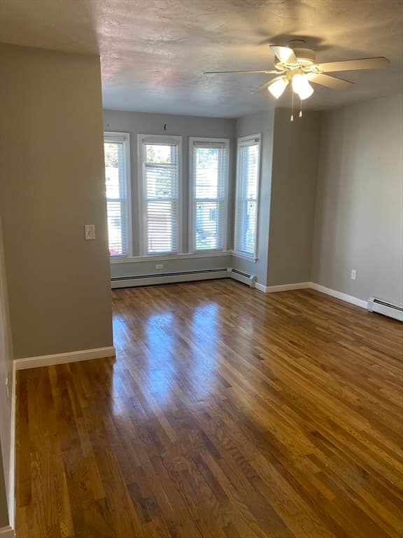 236 Market St, Brockton MA 02301 photo 5