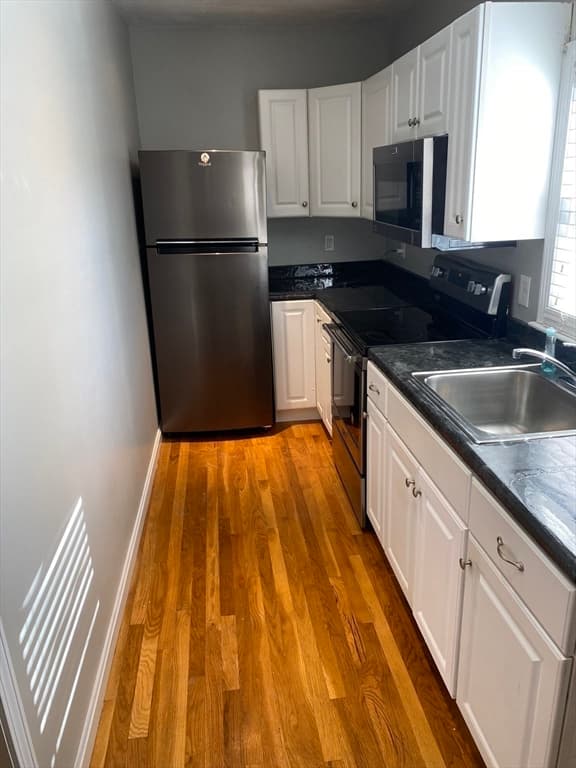 236 Market St, Brockton MA 02301 photo 8