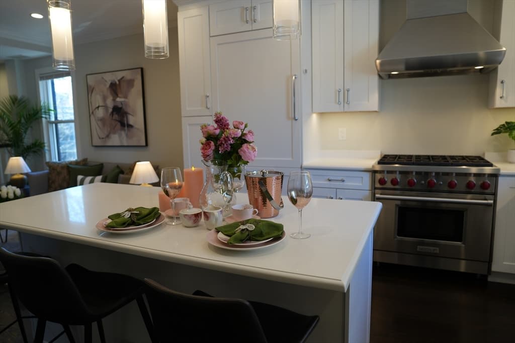 57 Hurley St. # 3, Cambridge MA 02141 photo 6