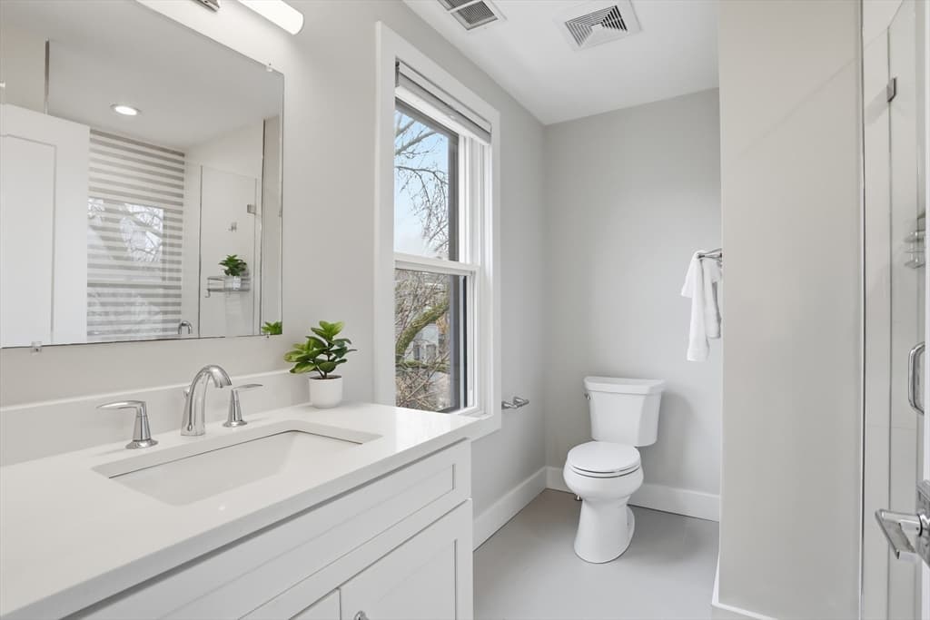 57 Hurley St. # 3, Cambridge MA 02141 photo 13