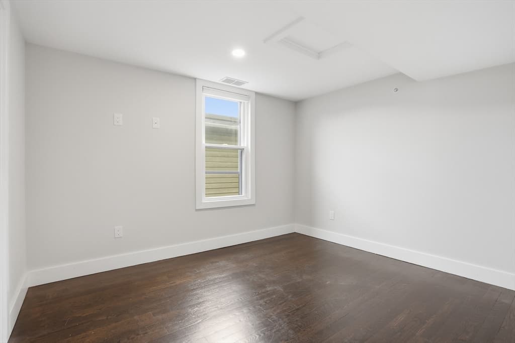 57 Hurley St. # 3, Cambridge MA 02141 photo 17