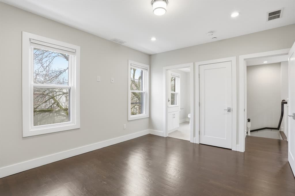57 Hurley St. # 3, Cambridge MA 02141 photo 12