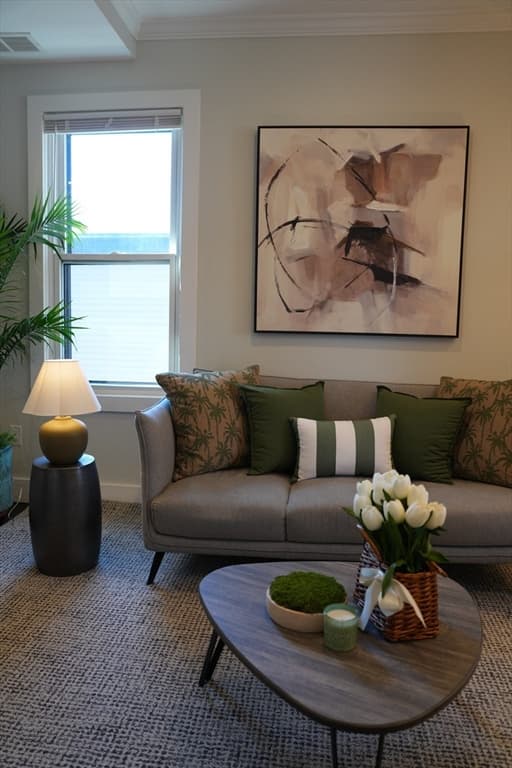 57 Hurley St. # 3, Cambridge MA 02141 photo 26
