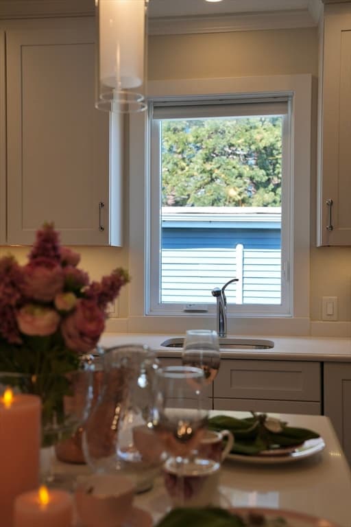 57 Hurley St. # 3, Cambridge MA 02141 photo 22