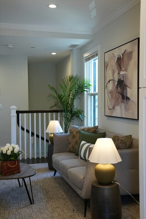 57 Hurley St. # 3, Cambridge MA 02141 photo 5