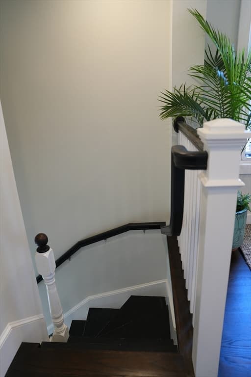 57 Hurley St. # 3, Cambridge MA 02141 photo 20