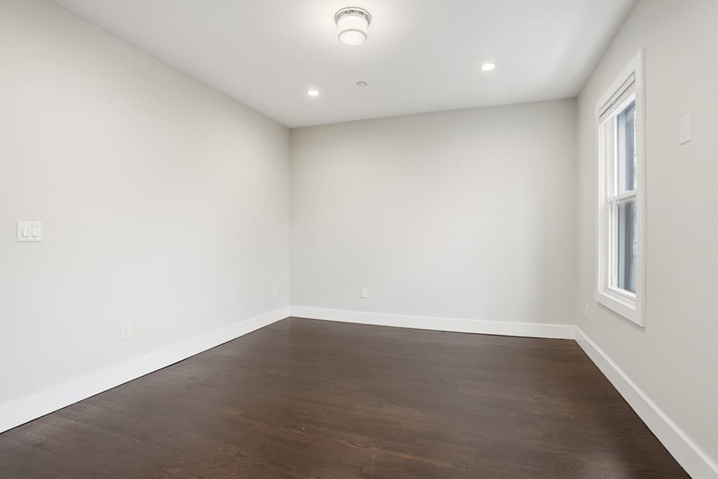 57 Hurley St. # 3, Cambridge MA 02141 photo 10