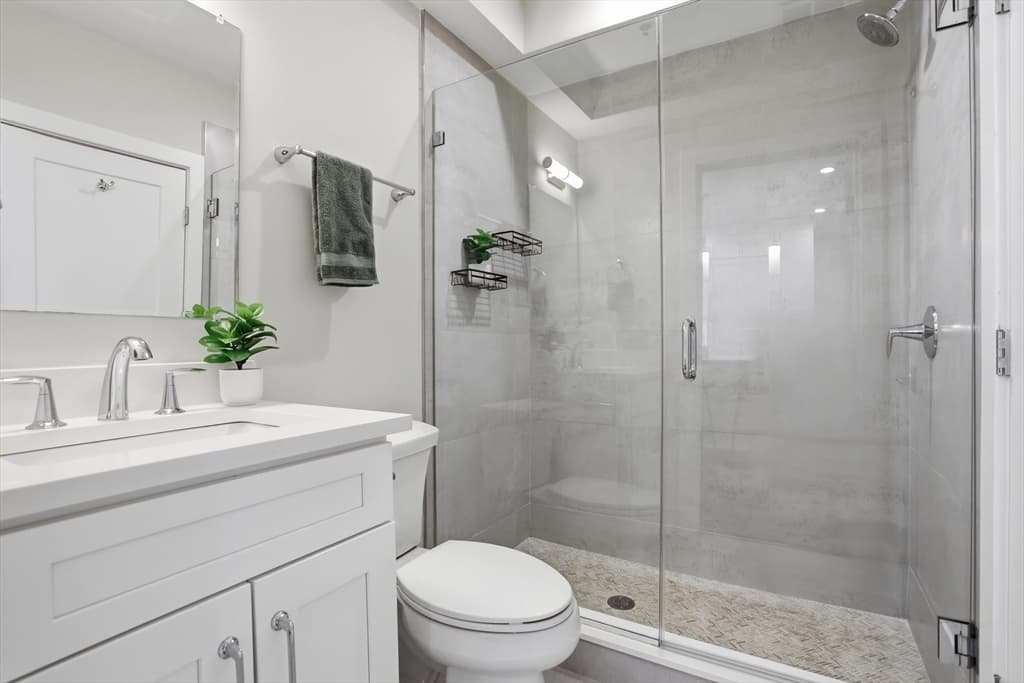57 Hurley St. # 3, Cambridge MA 02141 photo 18