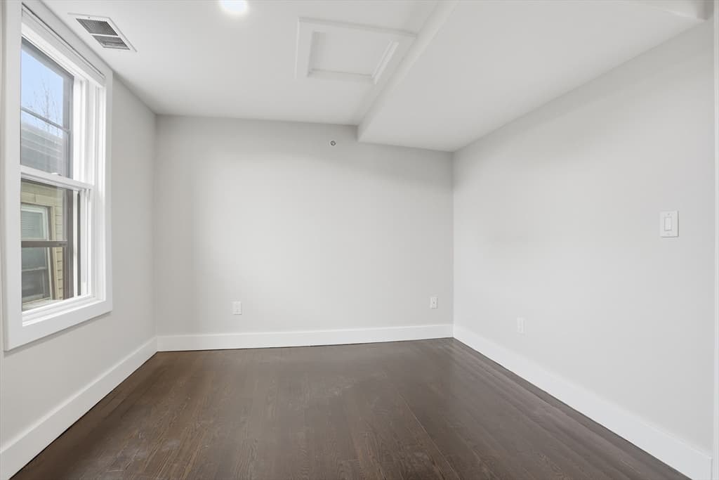 57 Hurley St. # 3, Cambridge MA 02141 photo 15