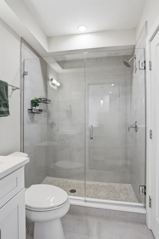 57 Hurley St. # 3, Cambridge MA 02141 photo 19