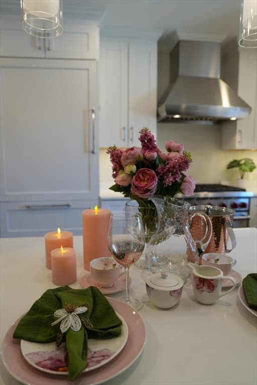 57 Hurley St. # 3, Cambridge MA 02141 photo 8