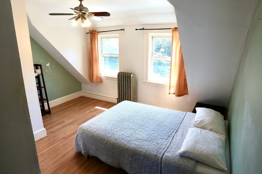 124 Forest St, Medford MA 02155 photo 23