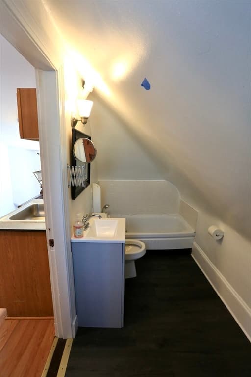 124 Forest St, Medford MA 02155 photo 27