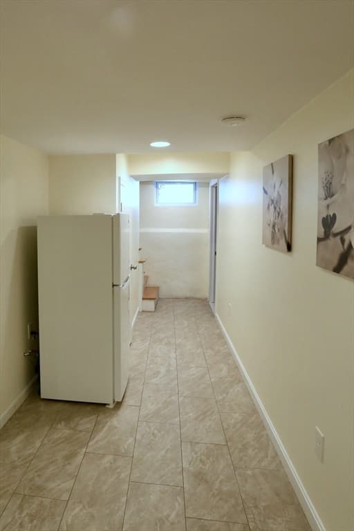 124 Forest St, Medford MA 02155 photo 13