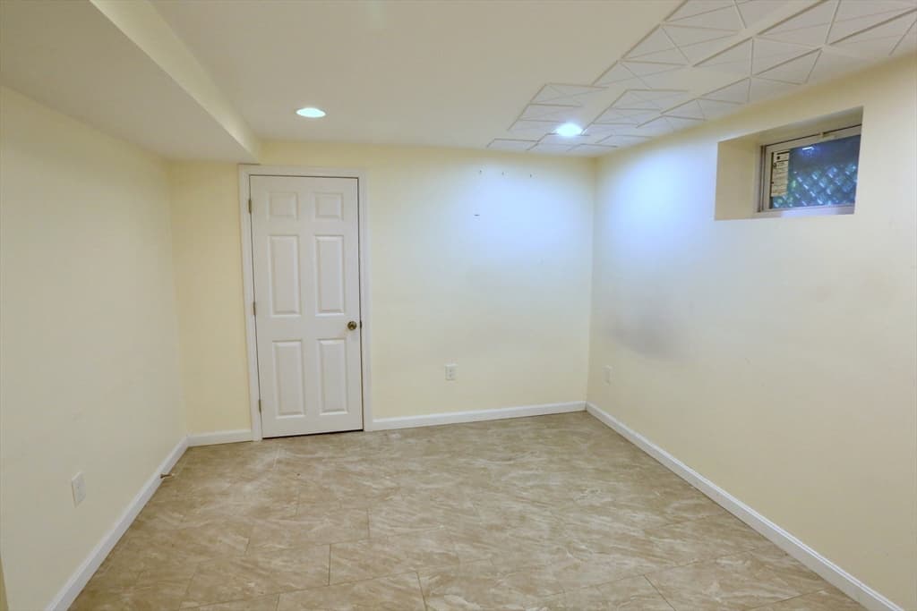 124 Forest St, Medford MA 02155 photo 12