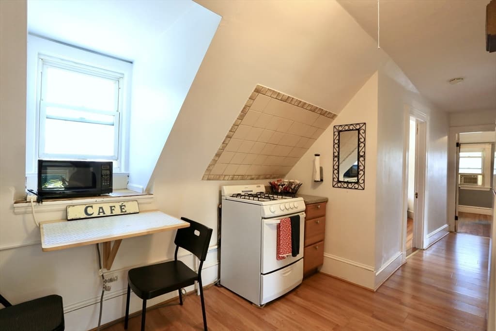124 Forest St, Medford MA 02155 photo 26