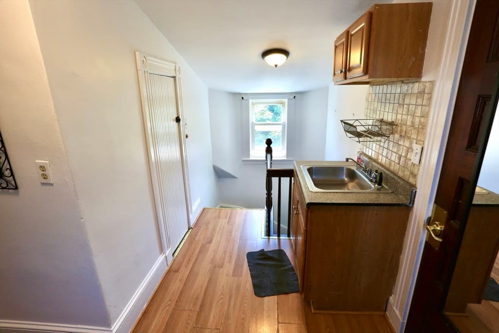 124 Forest St, Medford MA 02155 photo 22