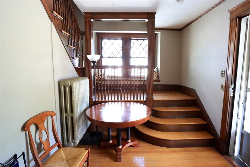 124 Forest St, Medford MA 02155 photo 3