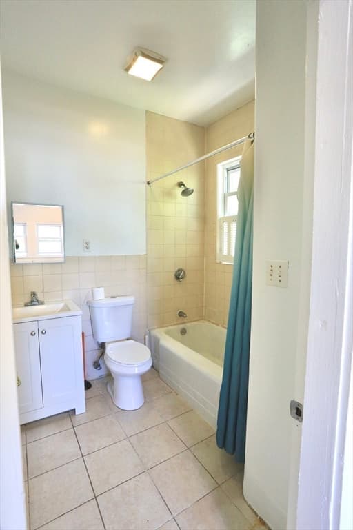 124 Forest St, Medford MA 02155 photo 20