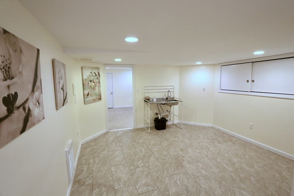 124 Forest St, Medford MA 02155 photo 14
