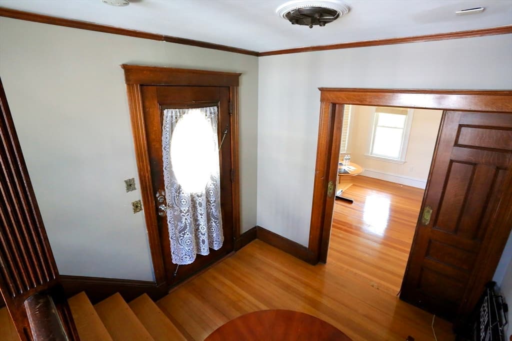 124 Forest St, Medford MA 02155 photo 15