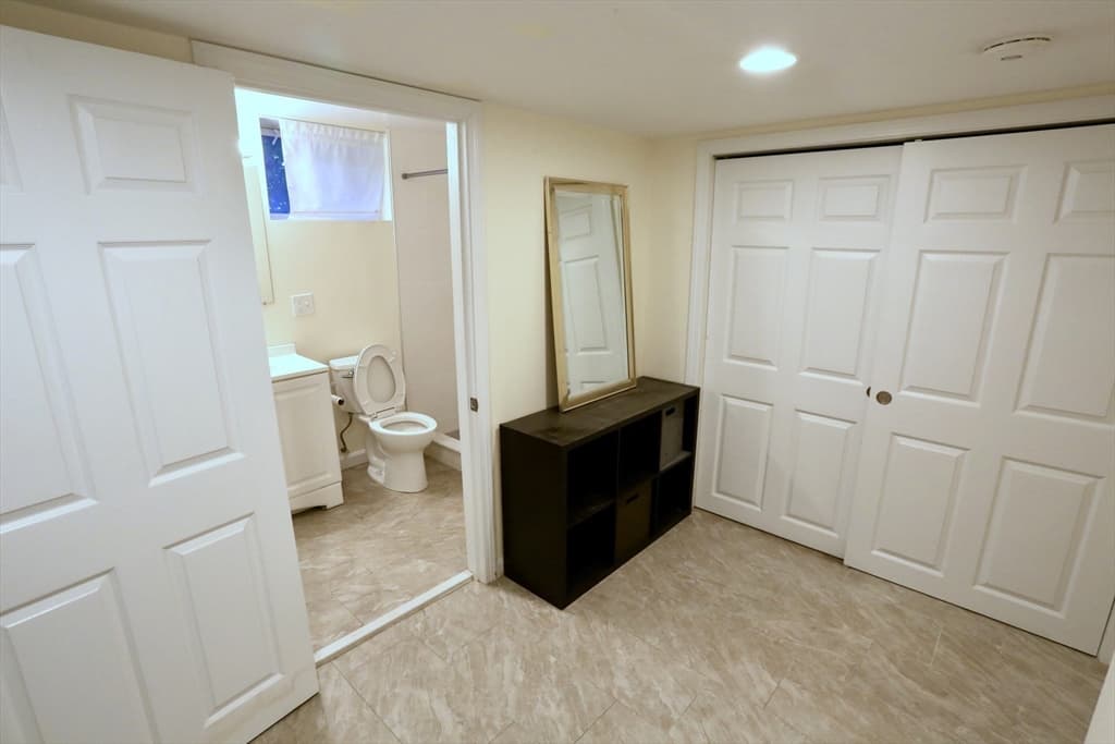 124 Forest St, Medford MA 02155 photo 11