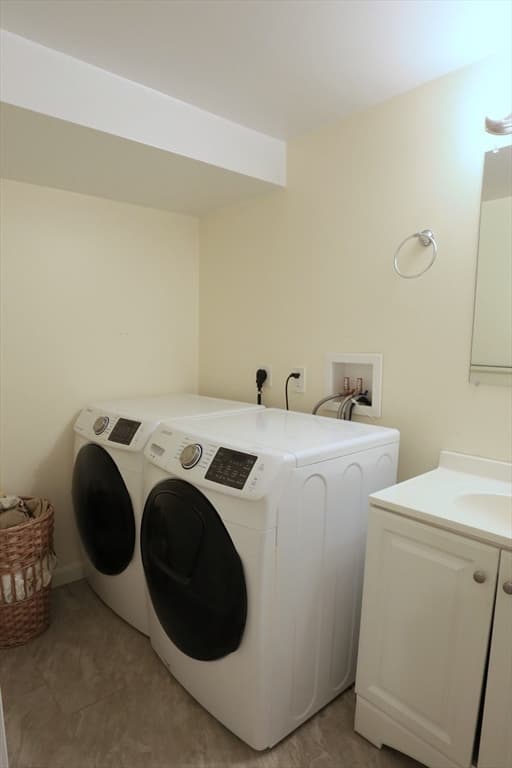 124 Forest St, Medford MA 02155 photo 29