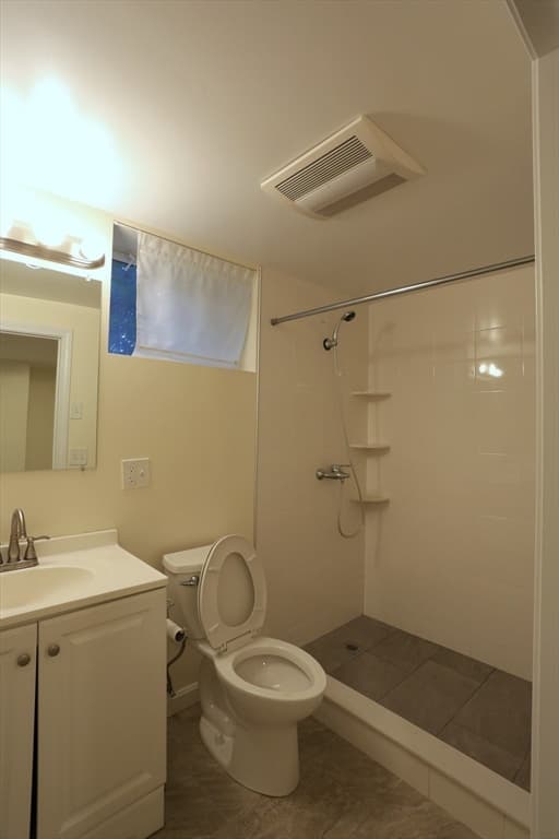124 Forest St, Medford MA 02155 photo 8