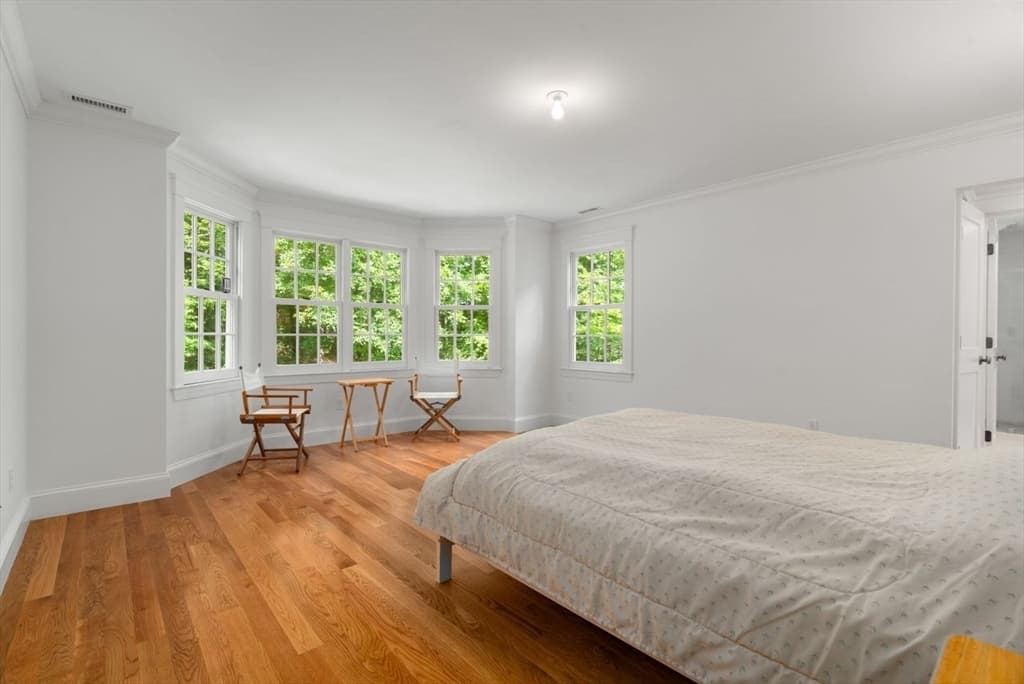32 Perry Lane, Weston MA 02493 photo 16