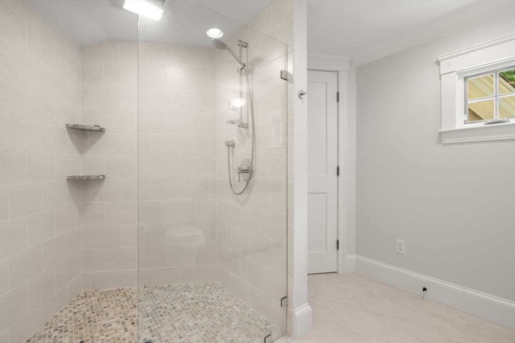 32 Perry Lane, Weston MA 02493 photo 32