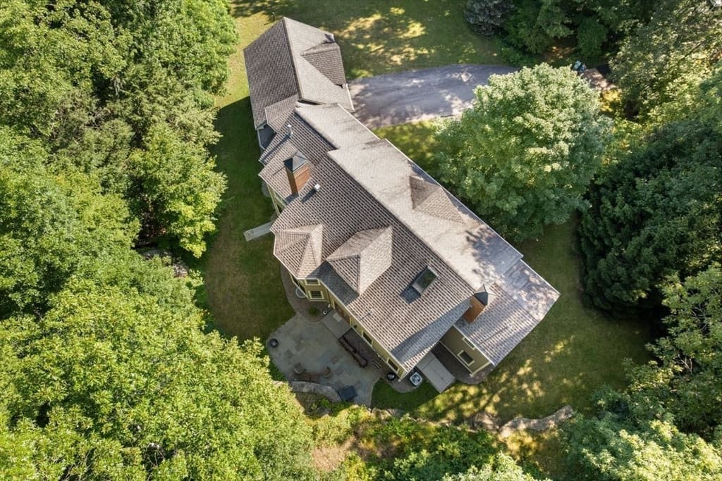 32 Perry Lane, Weston MA 02493 photo 41