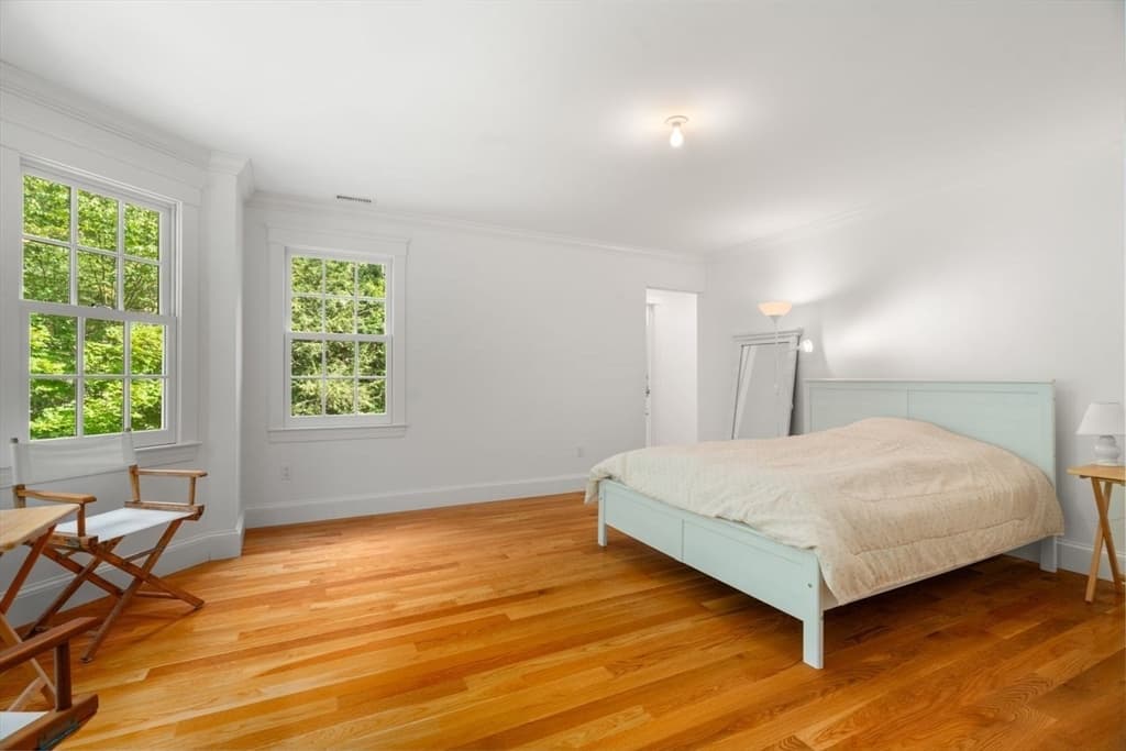 32 Perry Lane, Weston MA 02493 photo 15