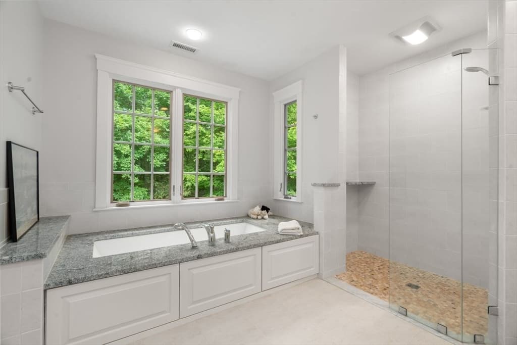 32 Perry Lane, Weston MA 02493 photo 19