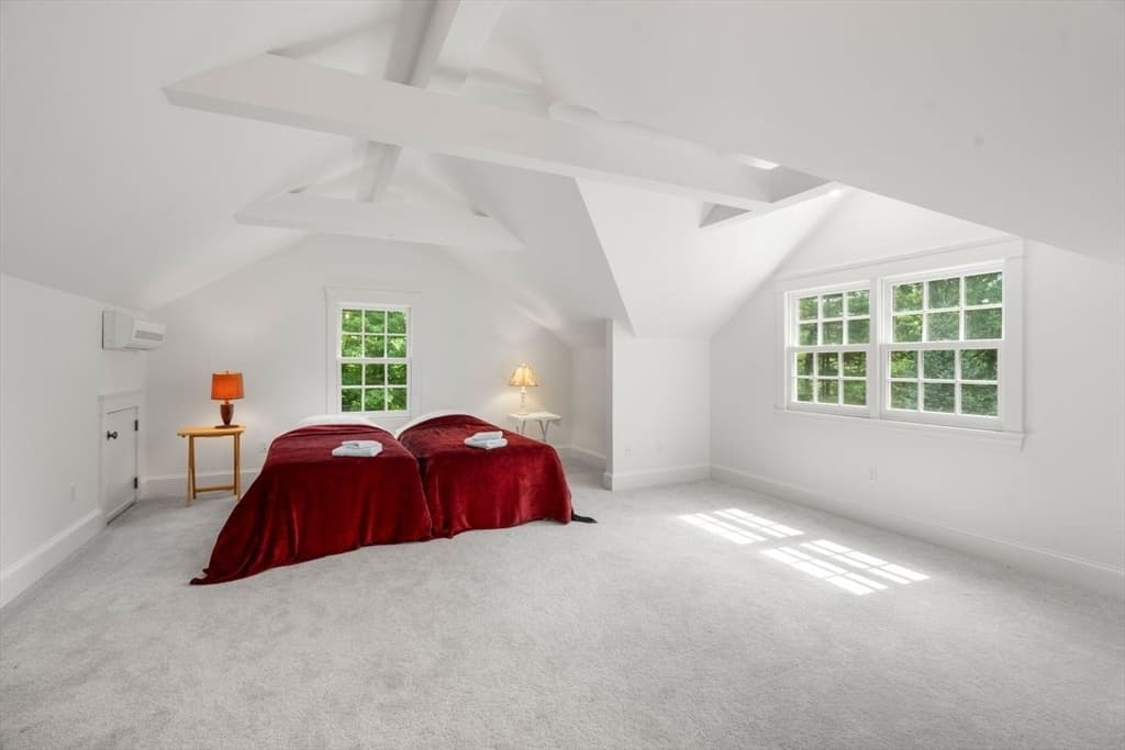 32 Perry Lane, Weston MA 02493 photo 31