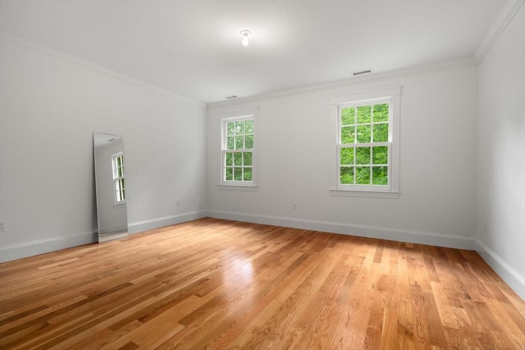32 Perry Lane, Weston MA 02493 photo 21