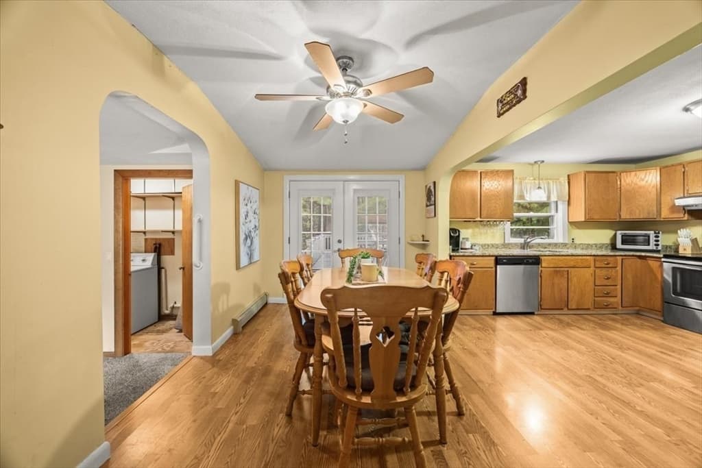 330 North Street, Randolph MA 02368 photo 6