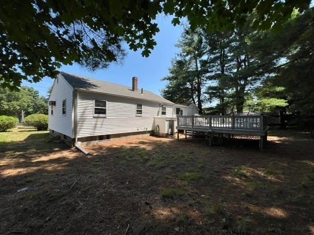 330 North Street, Randolph MA 02368 photo 17
