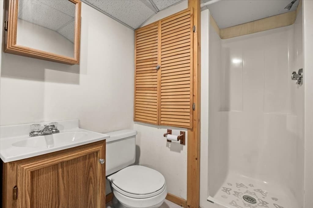 330 North Street, Randolph MA 02368 photo 16
