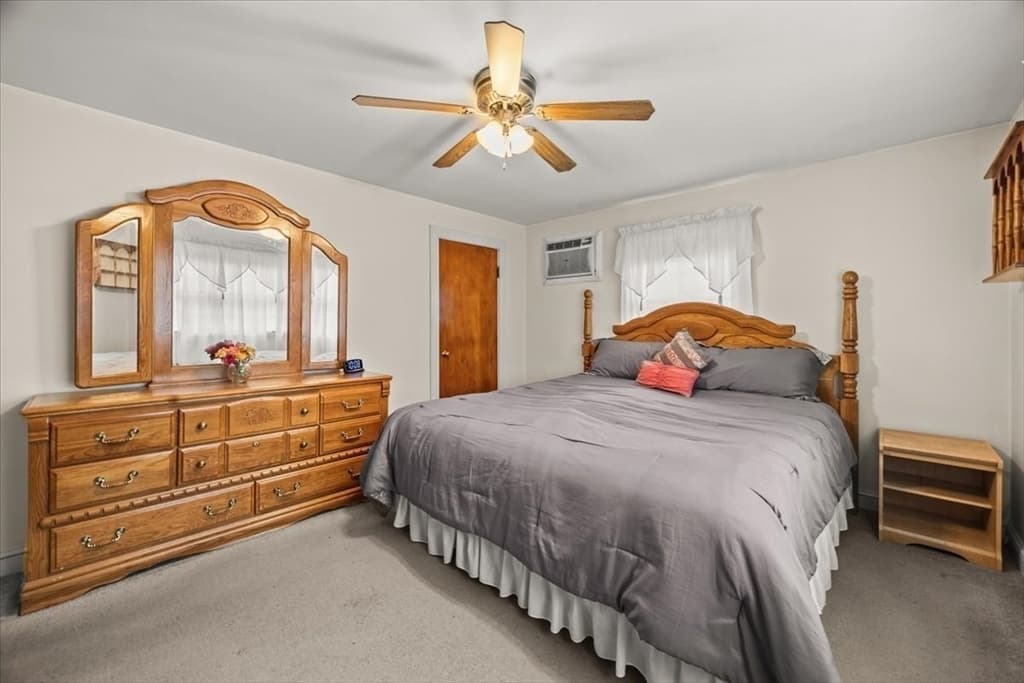 330 North Street, Randolph MA 02368 photo 12