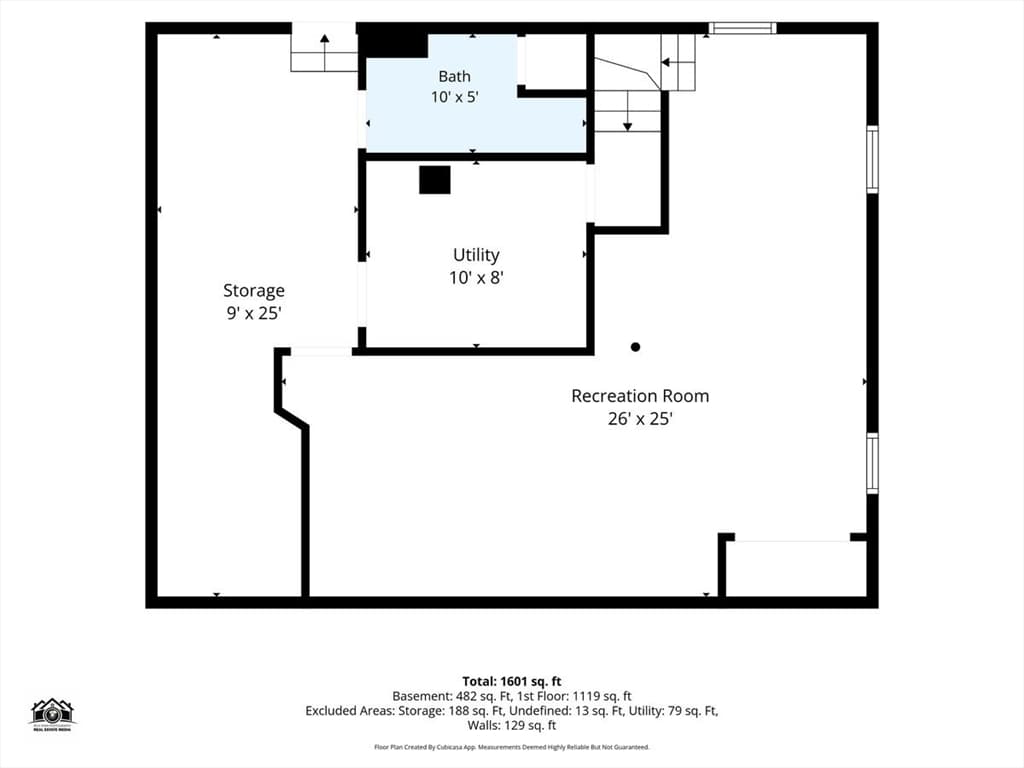 330 North Street, Randolph MA 02368 photo 22