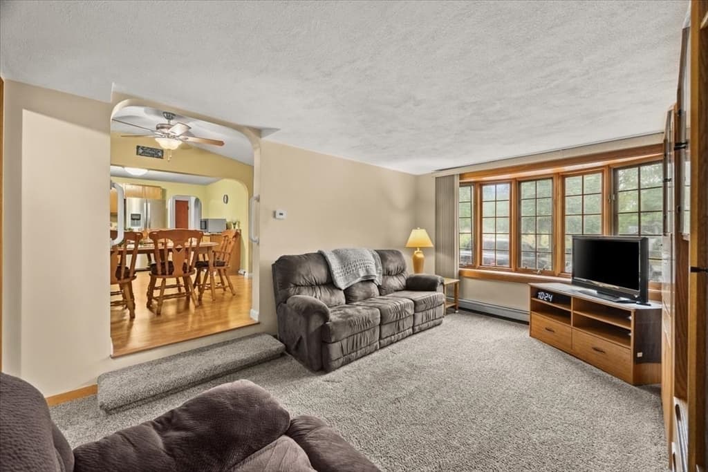 330 North Street, Randolph MA 02368 photo 7