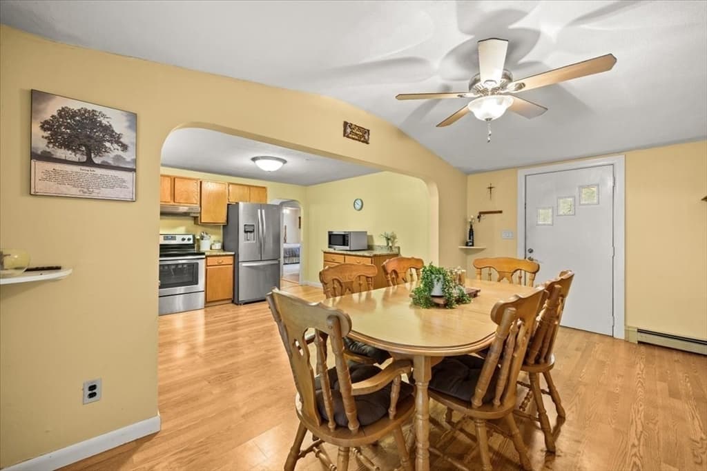 330 North Street, Randolph MA 02368 photo 5
