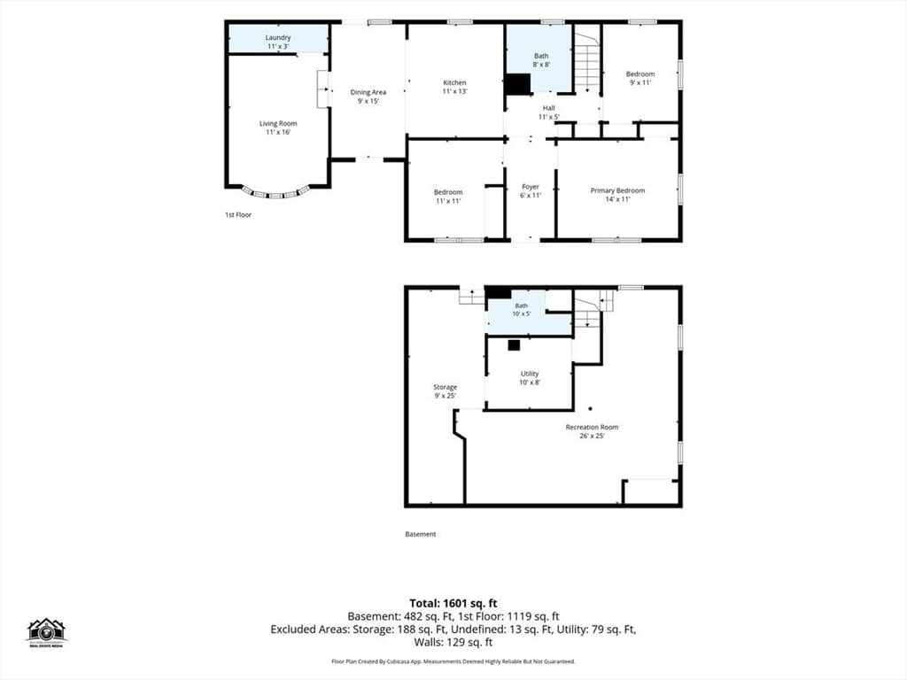 330 North Street, Randolph MA 02368 photo 20