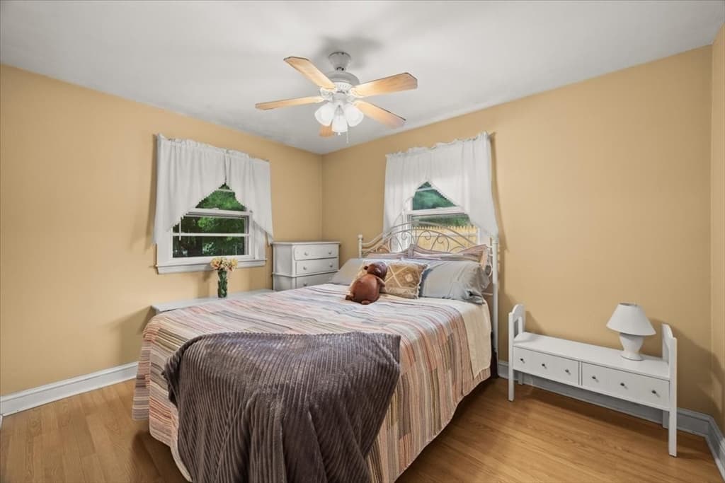 330 North Street, Randolph MA 02368 photo 9